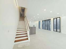 Serangoon Garden Estate (D19), Semi-Detached #590552181